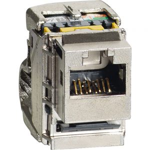 LEGRAND RJ 45 JACKS