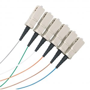 LEGRAND RJ 45 JACKS