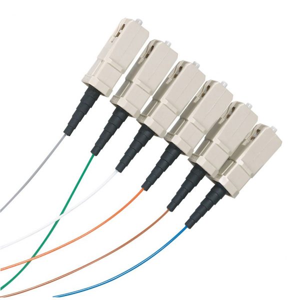 LEGRAND RJ 45 JACKS