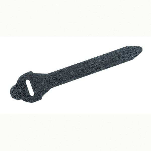 LEGRAND OTHER ACCESSORIES