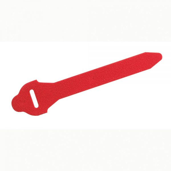 LEGRAND OTHER ACCESSORIES