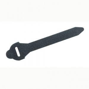 LEGRAND OTHER ACCESSORIES