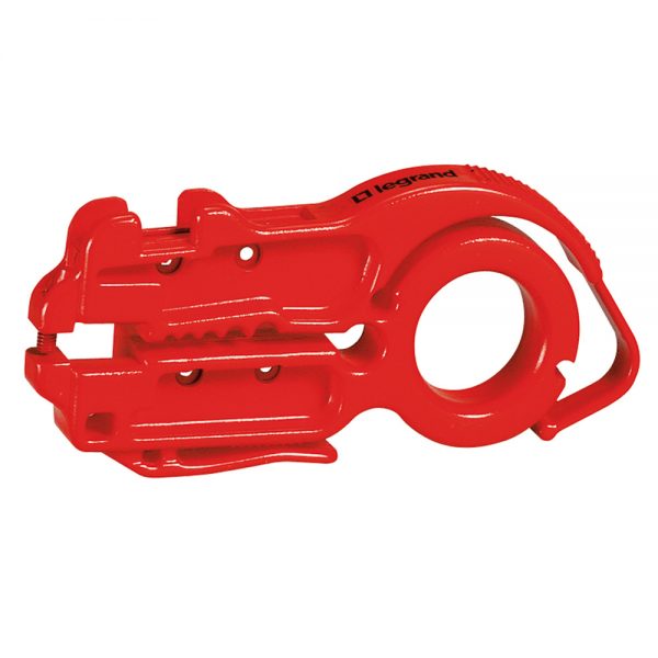 LEGRAND OTHER ACCESSORIES