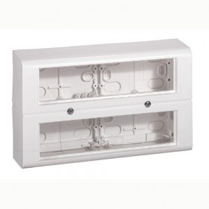 LEGRAND OTHER ACCESSORIES