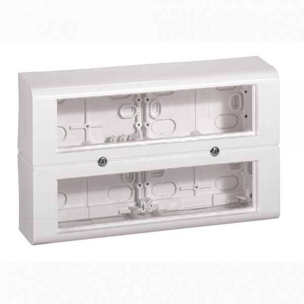 LEGRAND OTHER ACCESSORIES
