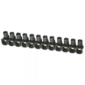 TERMINAL STRIPS