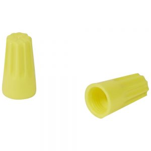 OTHER CONNECTORS