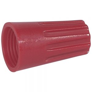 OTHER CONNECTORS
