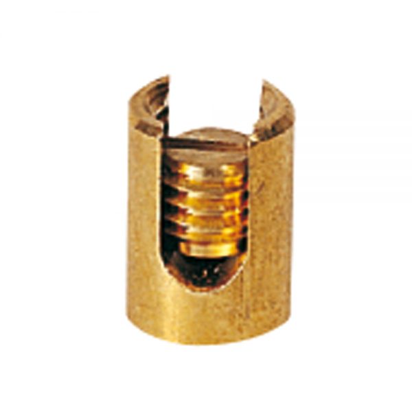 CONNEXION ISOLATING LINKS