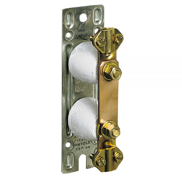 CONNEXION ISOLATING LINKS