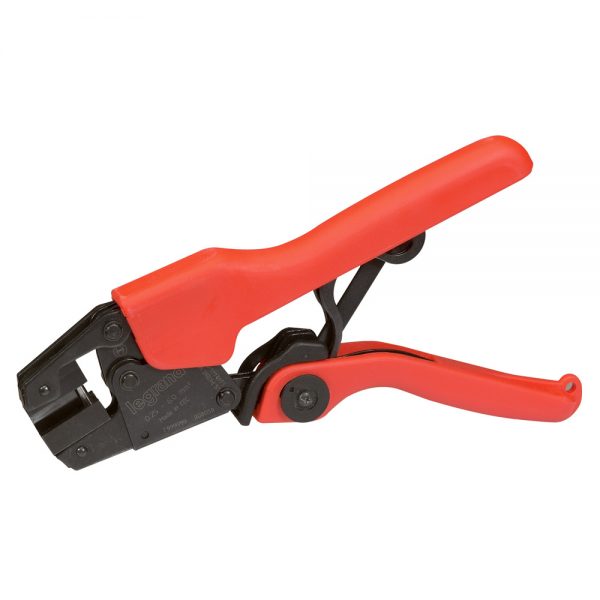 STARFIX FERRULES