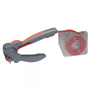 STARFIX FERRULES