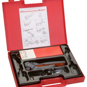 STARFIX FERRULES