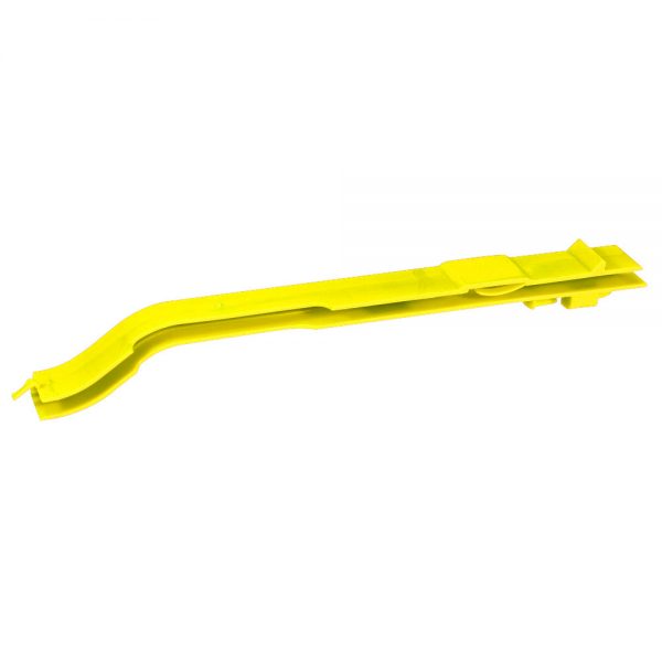 STARFIX FERRULES