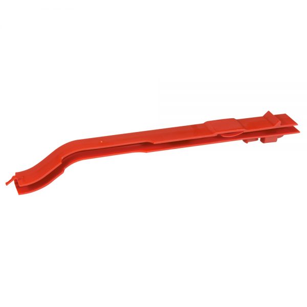 STARFIX FERRULES