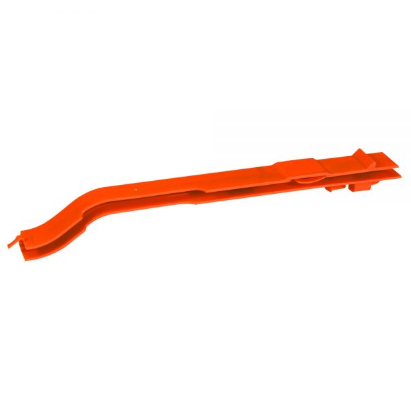 STARFIX FERRULES