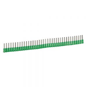STARFIX FERRULES