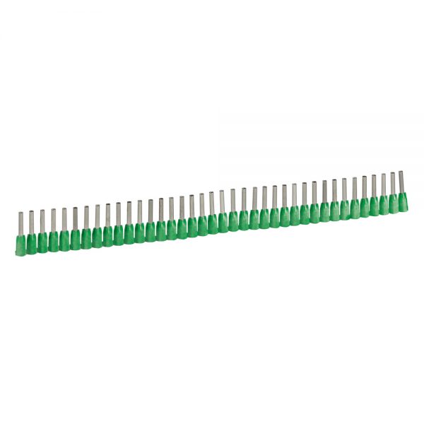 STARFIX FERRULES