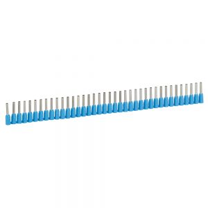 STARFIX FERRULES