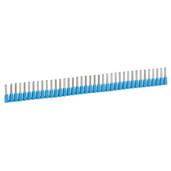 STARFIX FERRULES