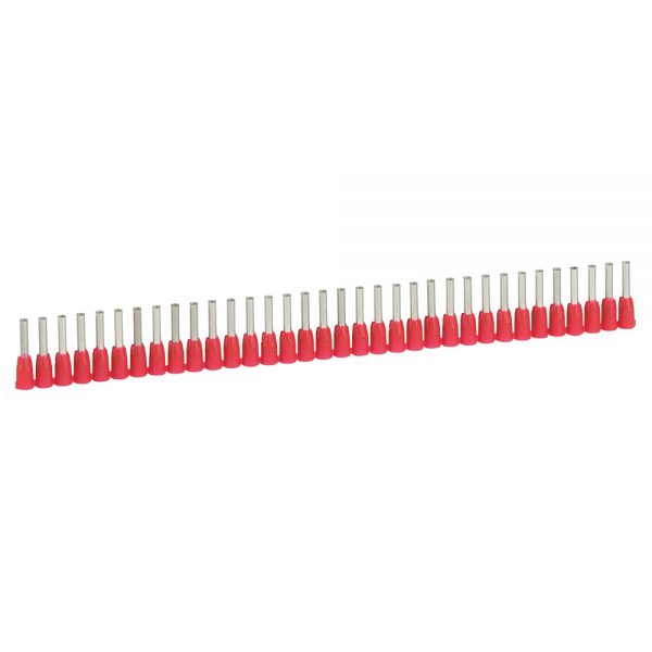 STARFIX FERRULES