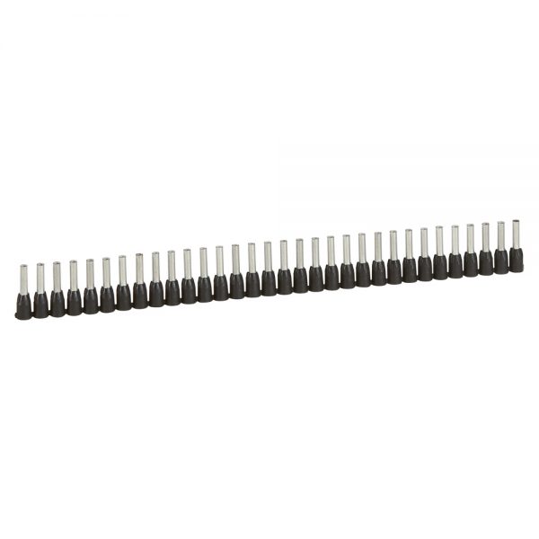 STARFIX FERRULES