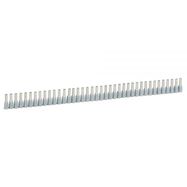 STARFIX FERRULES