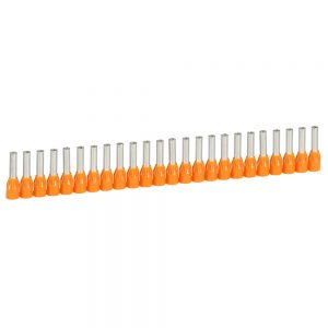 STARFIX FERRULES