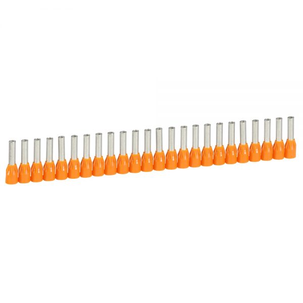 STARFIX FERRULES