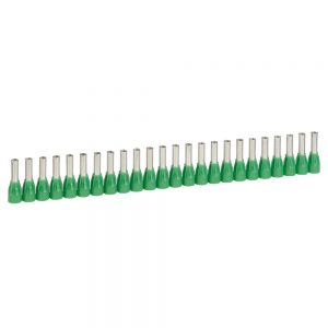 STARFIX FERRULES