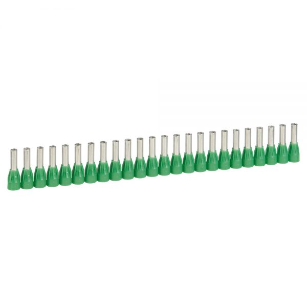 STARFIX FERRULES