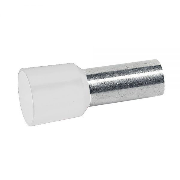 STARFIX FERRULES