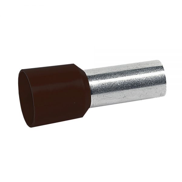 STARFIX FERRULES