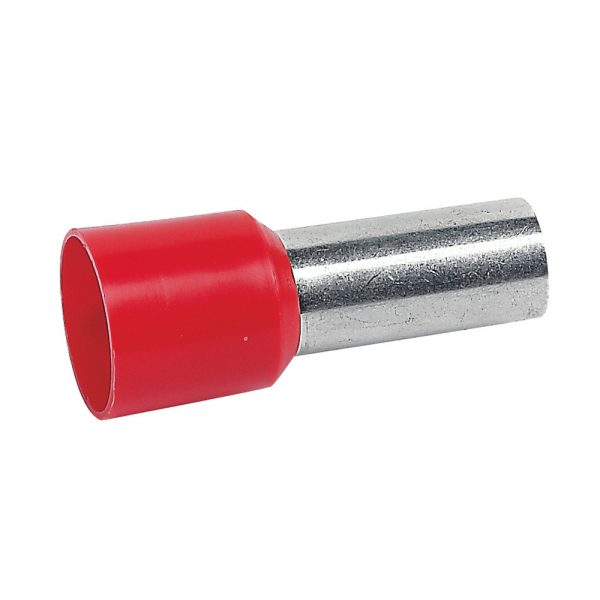 STARFIX FERRULES