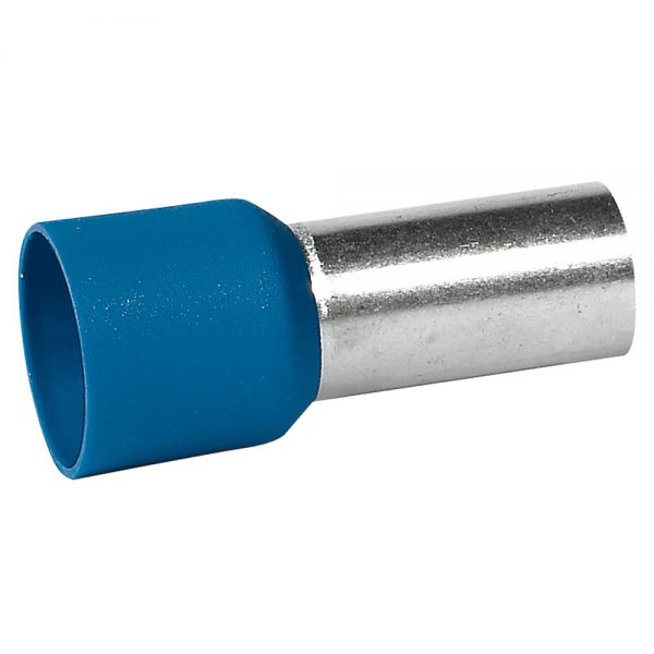 STARFIX FERRULES