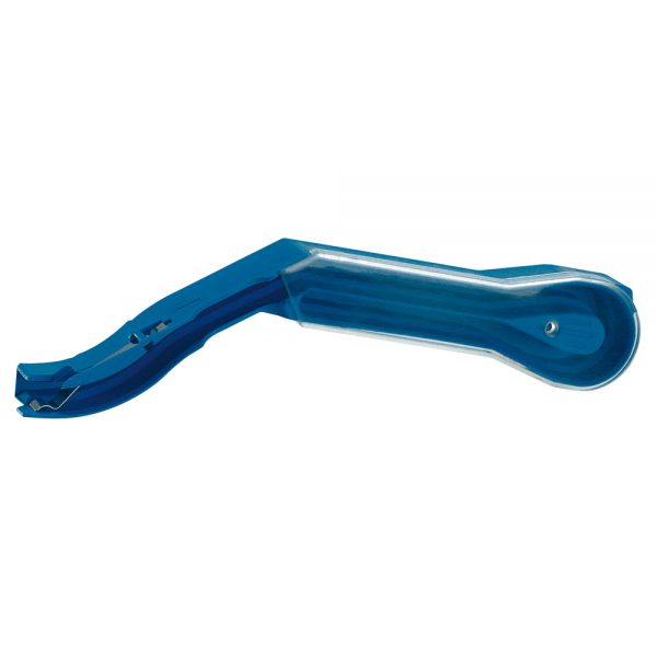 STARFIX FERRULES
