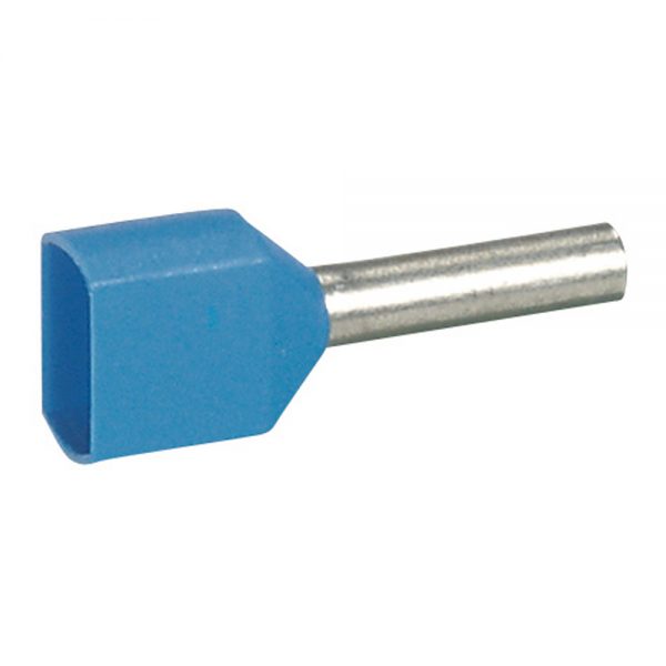 STARFIX FERRULES