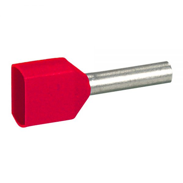 STARFIX FERRULES