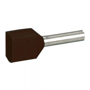 STARFIX FERRULES