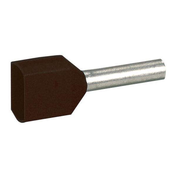 STARFIX FERRULES