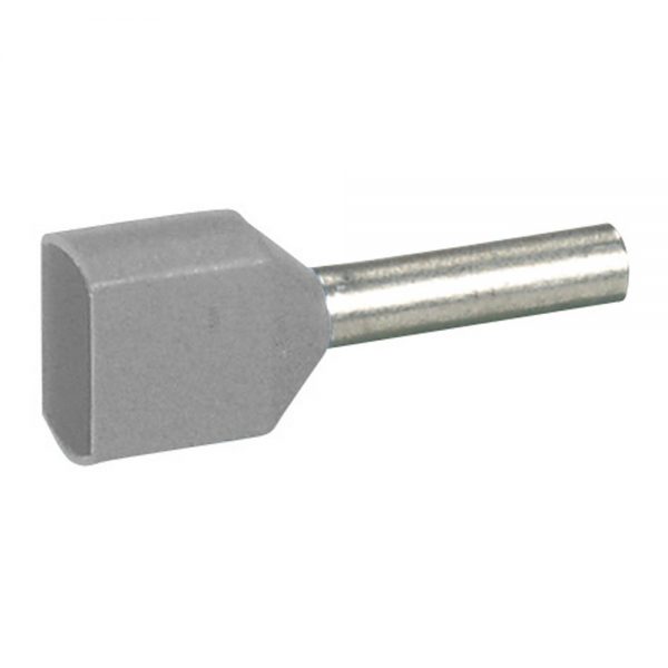 STARFIX FERRULES