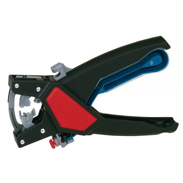 STARFIX FERRULES