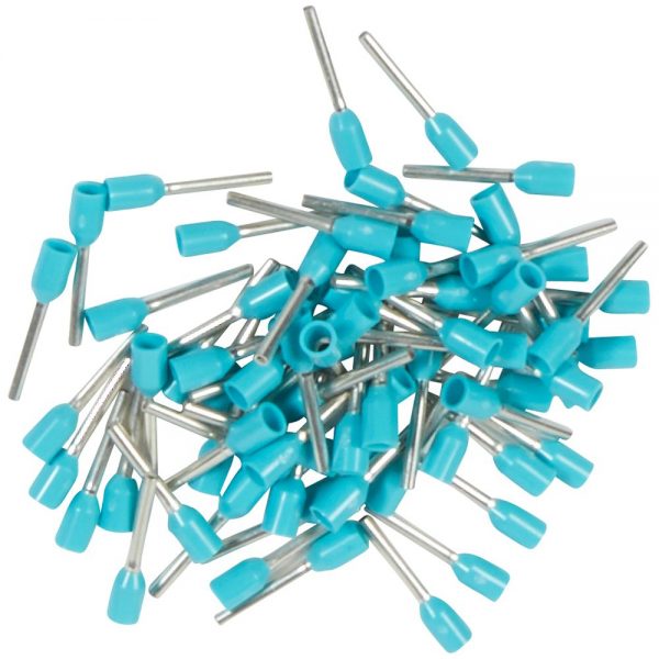 STARFIX FERRULES