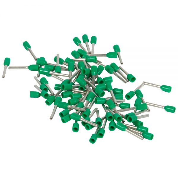 STARFIX FERRULES