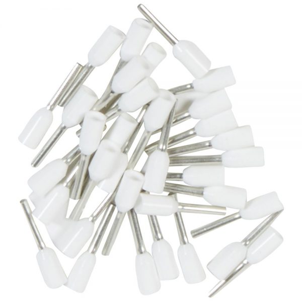 STARFIX FERRULES