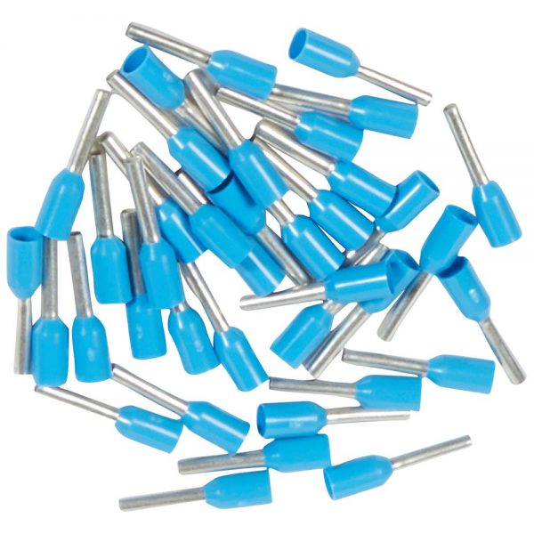 STARFIX FERRULES