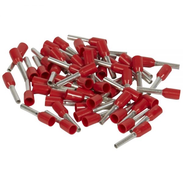 STARFIX FERRULES