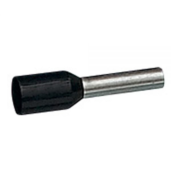 STARFIX FERRULES