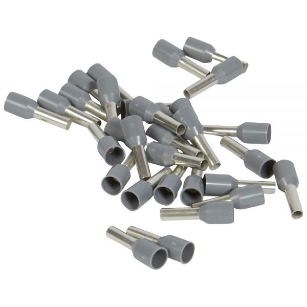 STARFIX FERRULES