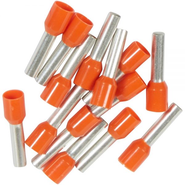 STARFIX FERRULES